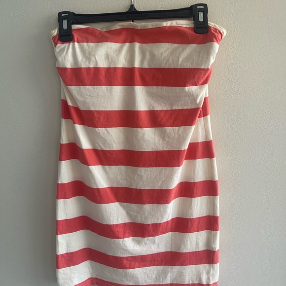 Timeless Stripe Dress Delight by H&M - Picture 3 of 7